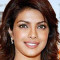 Toda la información sobre la actriz Priyanka Chopra