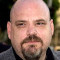 Toda la información sobre el actor Pruitt Taylor Vince