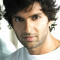 Toda la información sobre el actor Purab Kohli
