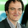 Toda la información sobre el actor Quentin Tarantino