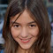 Toda la información sobre la actriz Quinn Shephard