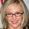 Rachael Harris