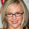 Toda la información sobre la actriz Rachael Harris