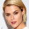 Rachael Taylor