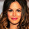 Rachel Bilson