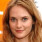 Rachel Blanchard