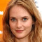 Toda la información sobre la actriz Rachel Blanchard