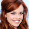 Toda la información sobre la actriz Rachel Boston