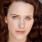 Rachel Brosnahan