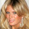 Rachel Hunter