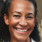 Rachel Luttrell
