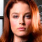 Toda la información sobre la actriz Rachel Nichols