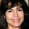 Rachel Ticotin