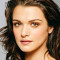 Toda la información sobre la actriz Rachel Weisz