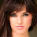 Rachele Brooke Smith