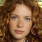Rachelle Lefevre
