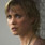 Radha Mitchell