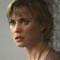 Toda la información sobre la actriz Radha Mitchell