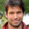 Rafael Amaya
