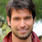 Toda la información sobre el actor Rafael Amaya