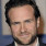 Rafe Spall