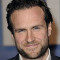 Toda la información sobre el actor Rafe Spall