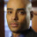 Rainbow Francks