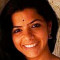 Toda la información sobre la actriz Rajshri Deshpande