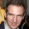 Ralph Fiennes