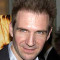 Toda la información sobre el actor Ralph Fiennes