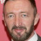 Toda la información sobre el actor Ralph Ineson
