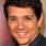 Ralph Macchio