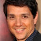 Toda la información sobre el actor Ralph Macchio