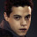 Rami Malek