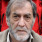 Ramón Barea