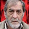 Toda la información sobre el actor Ramón Barea