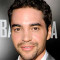 Toda la información sobre el actor Ramon Rodriguez