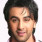 Ranbir Kapoor