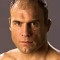 Toda la información sobre el actor Randy Couture