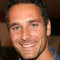 Toda la información sobre el actor Raoul Bova