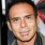 Raoul Trujillo