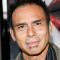 Toda la información sobre el actor Raoul Trujillo
