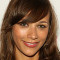 Toda la información sobre la actriz Rashida Jones