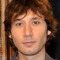 Toda la información sobre el actor Raúl Fernández