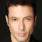 Raúl Méndez