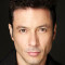 Toda la información sobre el actor Raúl Méndez
