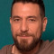 Toda la información sobre el actor Raúl Tejón