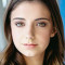 Toda la información sobre la actriz Raven Adamson