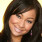 Raven-Symoné