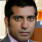 Ravi Kapoor